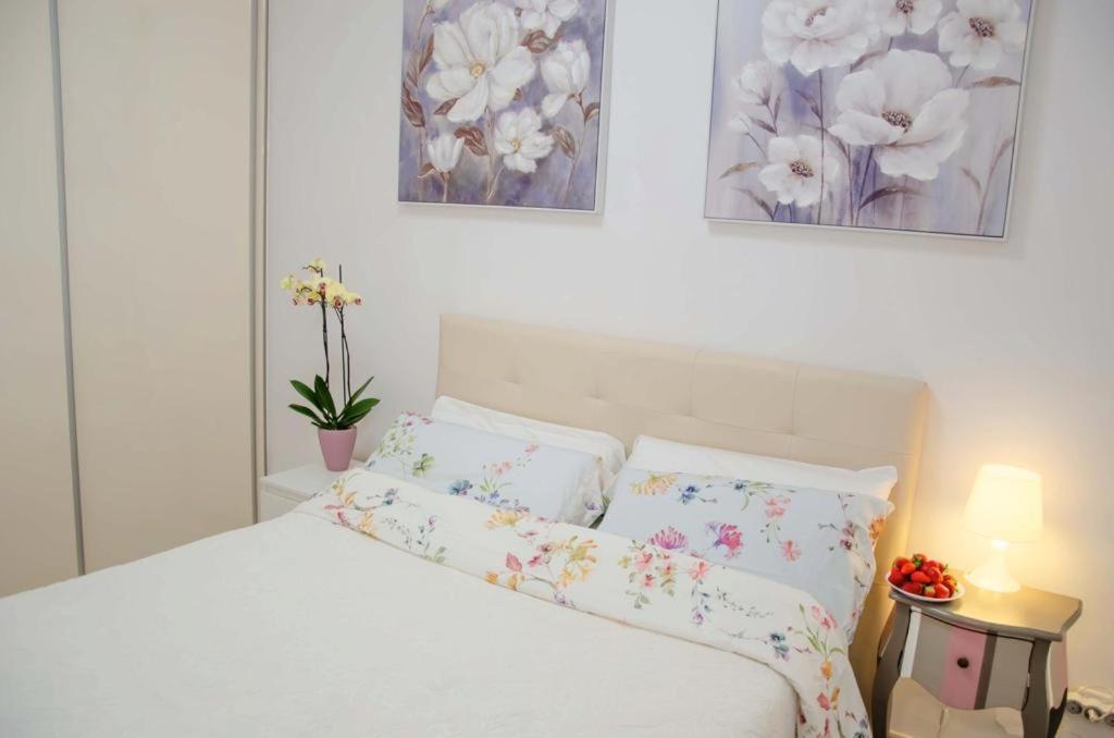 Beautiful Apartment San Forever Costa Adeje  ภายนอก รูปภาพ