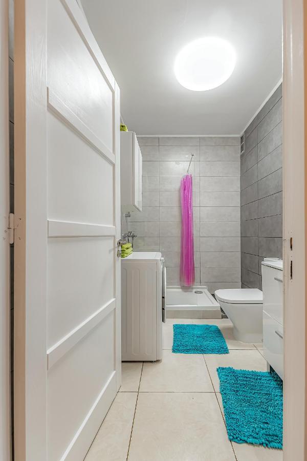 Beautiful Apartment San Forever Costa Adeje  ภายนอก รูปภาพ
