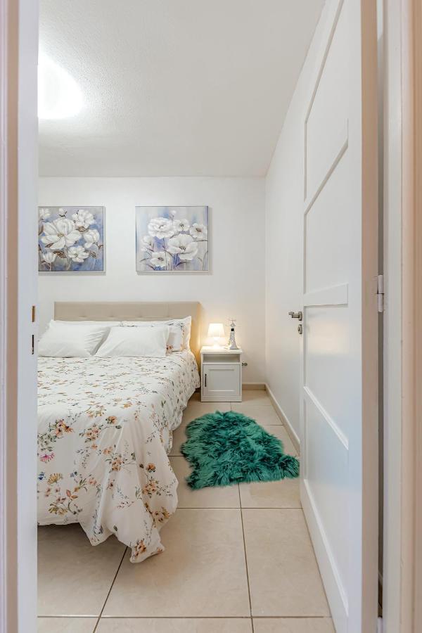 Beautiful Apartment San Forever Costa Adeje  ภายนอก รูปภาพ