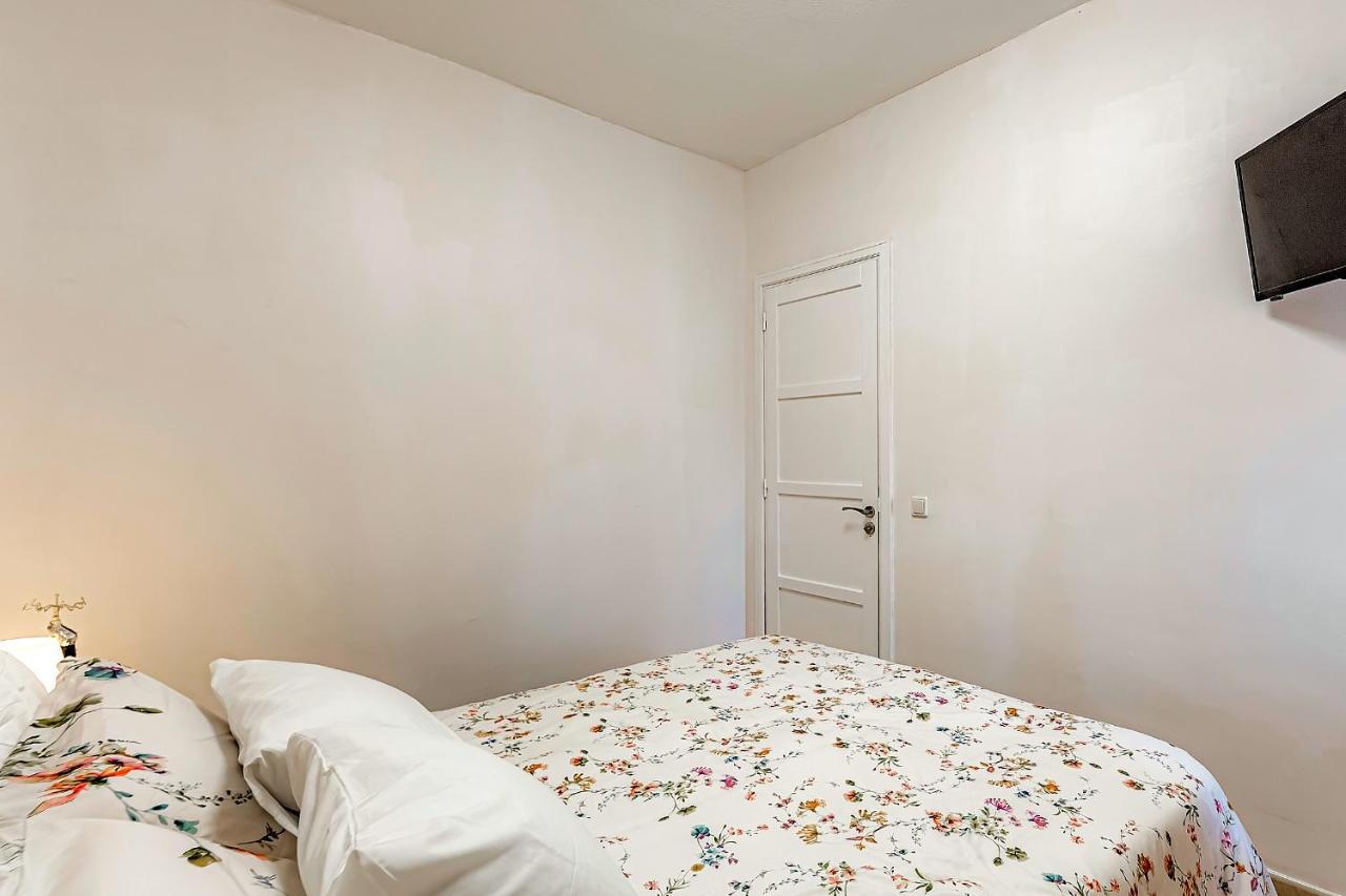 Beautiful Apartment San Forever Costa Adeje  ภายนอก รูปภาพ